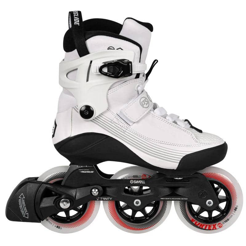 Powerslide Swell Stellar Jr. 100