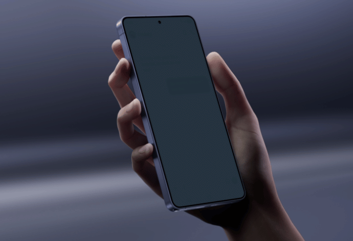 Samsung Batal Pakai Layar BOE untuk Galaxy S27, Ini Alasannya