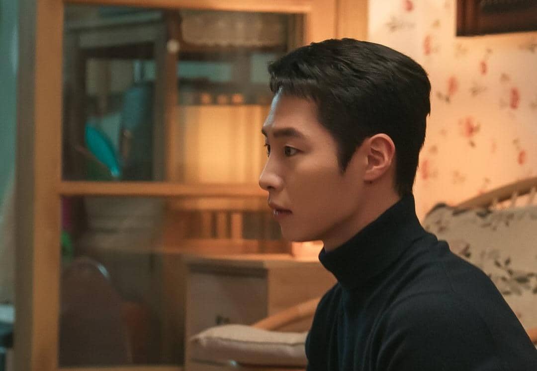 4 Kemalangan yang Dihadapi Do Ji Ui di Doctor on the Edge