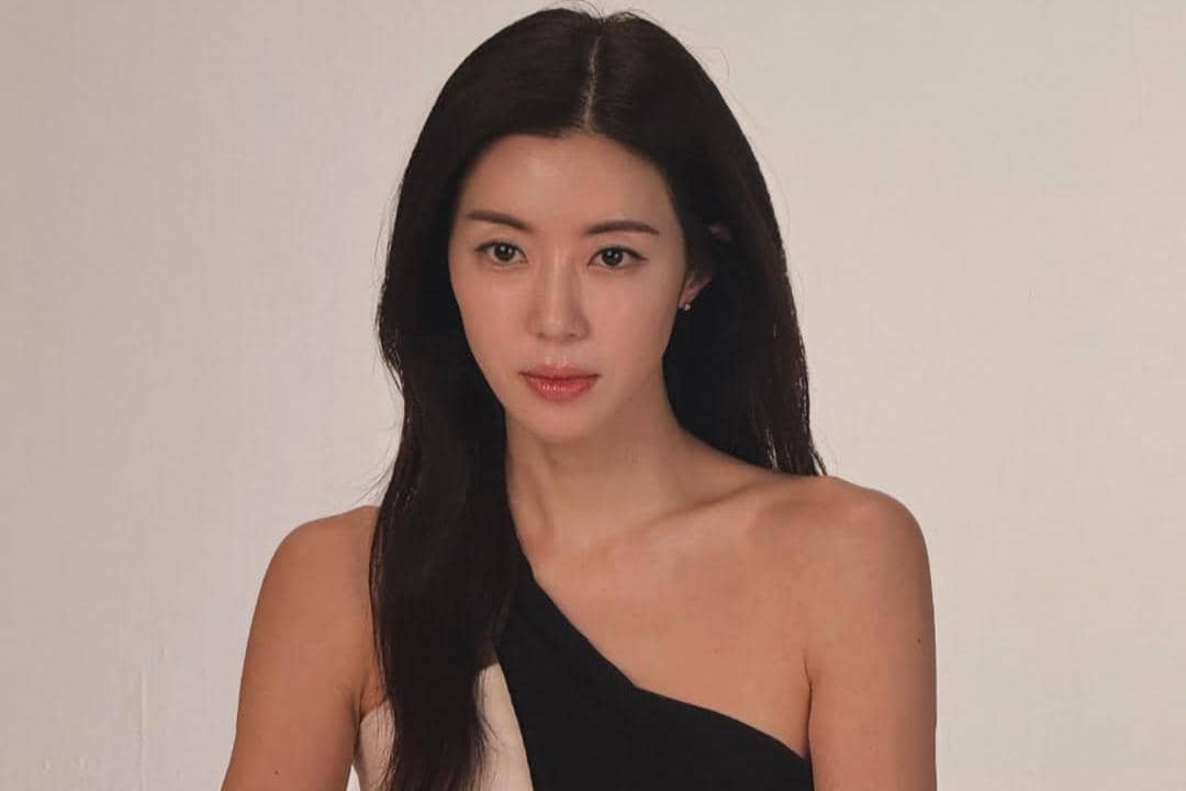 Park Han Byul