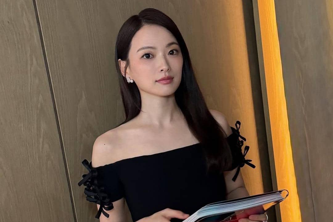 Chun Woo Hee