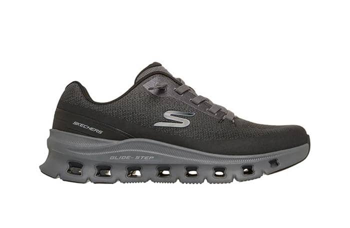 Sepatu Skechers Glide-Step Pro