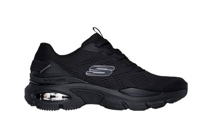 Sepatu Skechers Skech-Air Ventura