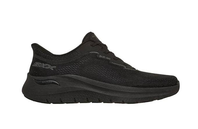 Sepatu Skechers Slip-Ins Arch Fit 2.0