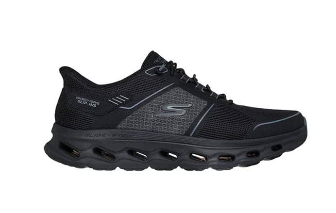 Sepatu Skechers Slip-Ins Go Walk Glide-Step 2.0