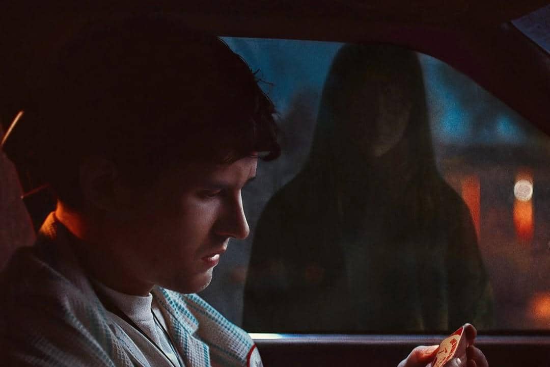 3 Kritik Sosial yang Disenggol Film Obsession, Berlaku untuk Semua