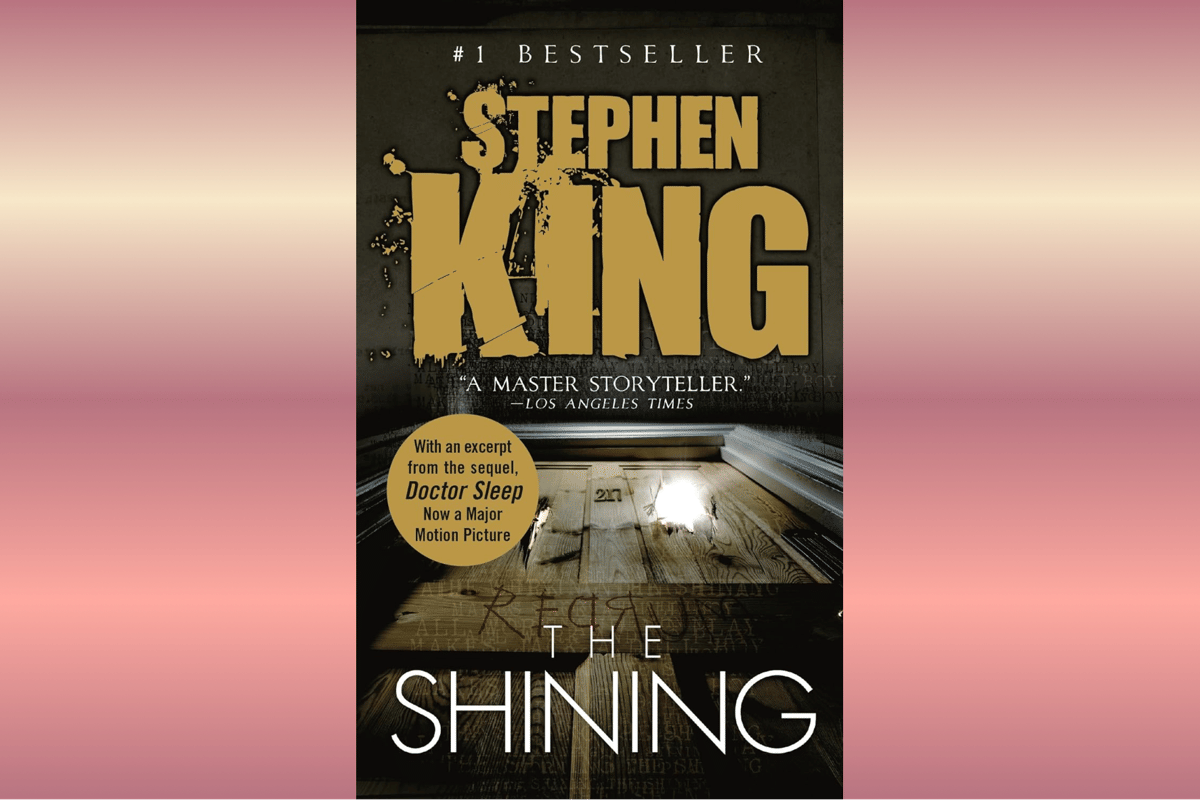 The Shining.