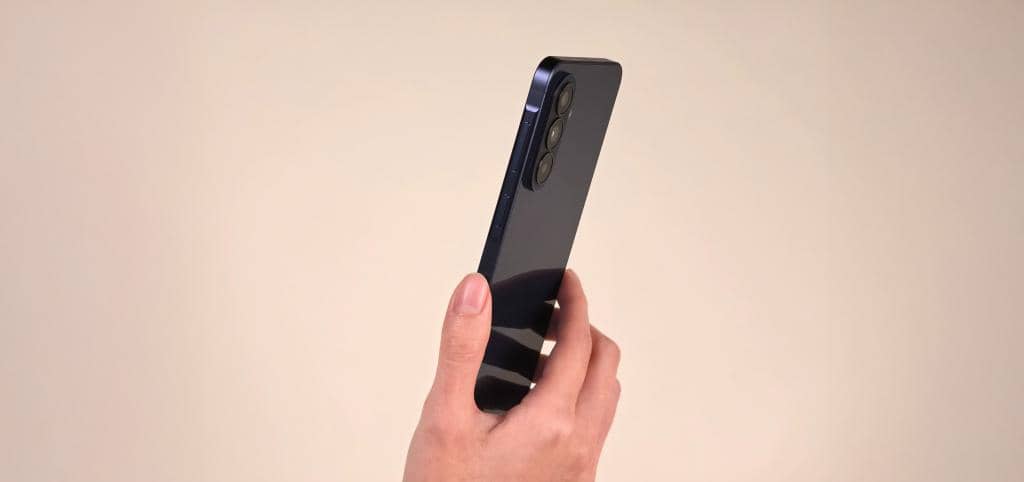 Samsung-Mobile-Galaxy-A-series-Galaxy-A57-5G-Galaxy-A37-5G-Latest-Innovation_dl7_FF-1024x482.jpg