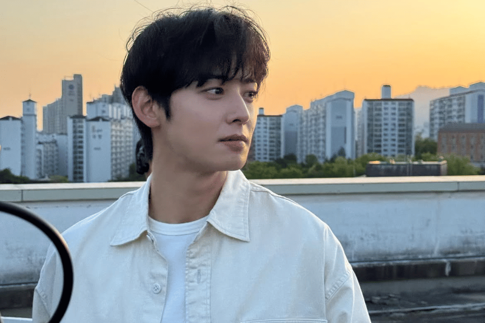 Potret Cha Eun Woo (instagram.com/eunwo.o_c)