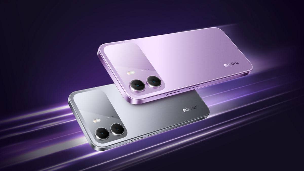 realme P4 Lite - Pulse Purple & Titan Grey (2).jpeg