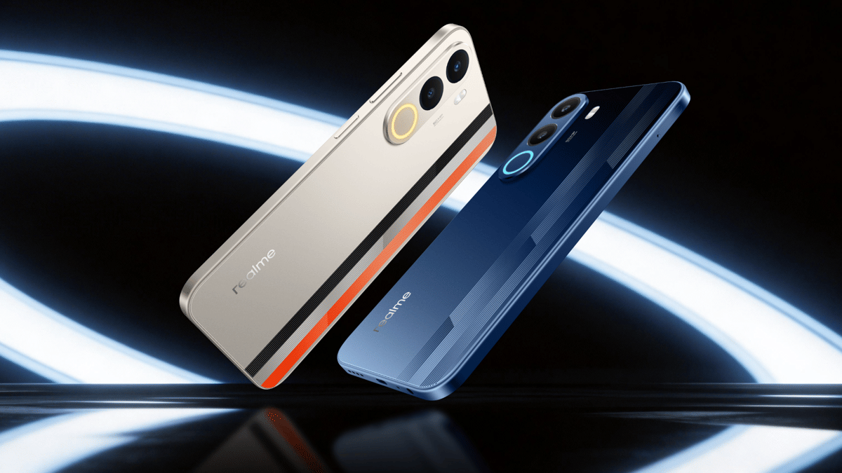 realme P4x - Rally White & Phantom Navy.png