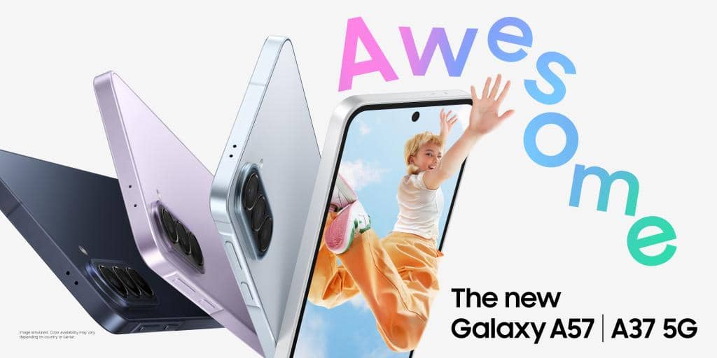 Samsung-Mobile-Galaxy-A57-5G-and-Galaxy-A37-5G-Awesome-Intelligence_dl1_FFF-1024x512.jpg