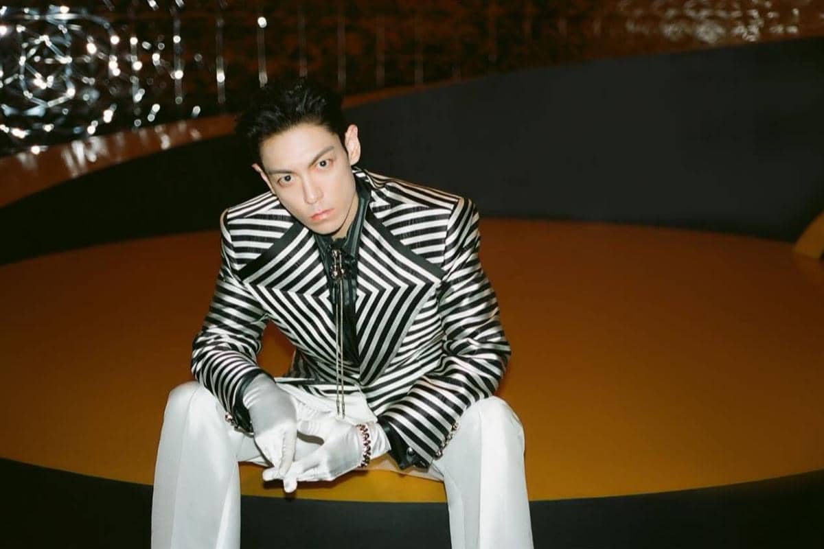 T.O.P bakal keliling Asia, termasuk Indonesia.jpg
