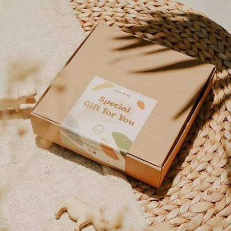 Ilustrasi gift box (shopee.co.id/HypoDipo)