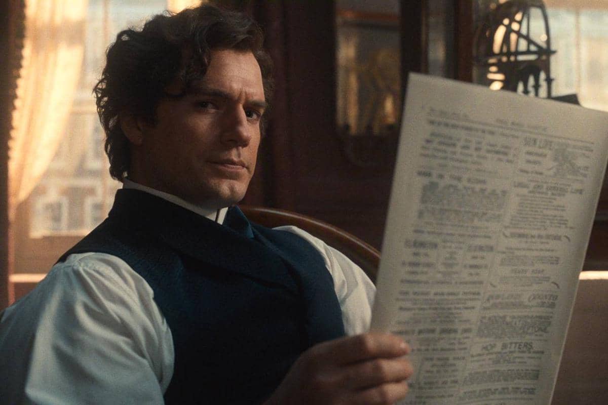Siapa saja pemain Enola Holmes 3.jpg