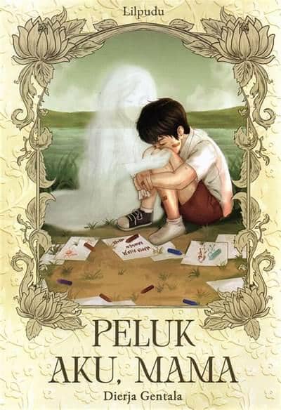 rekomendasi buku