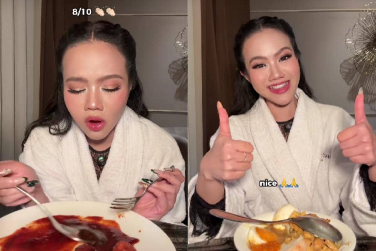 4 Kuliner Malang Rekomendasi Yura Yunita, Kamu Sudah Cobain?