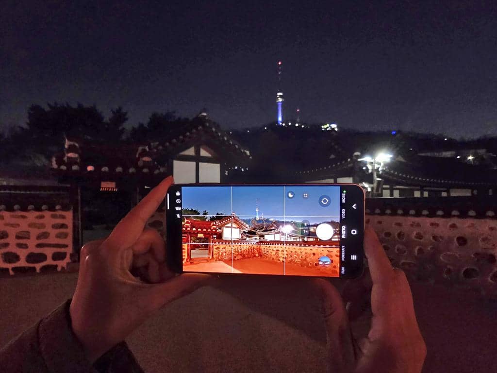 Samsung-Mobile-Galaxy-A-series-Galaxy-A57-5G-Galaxy-A37-5G-Latest-Innovation_dl5-1024x768.jpg