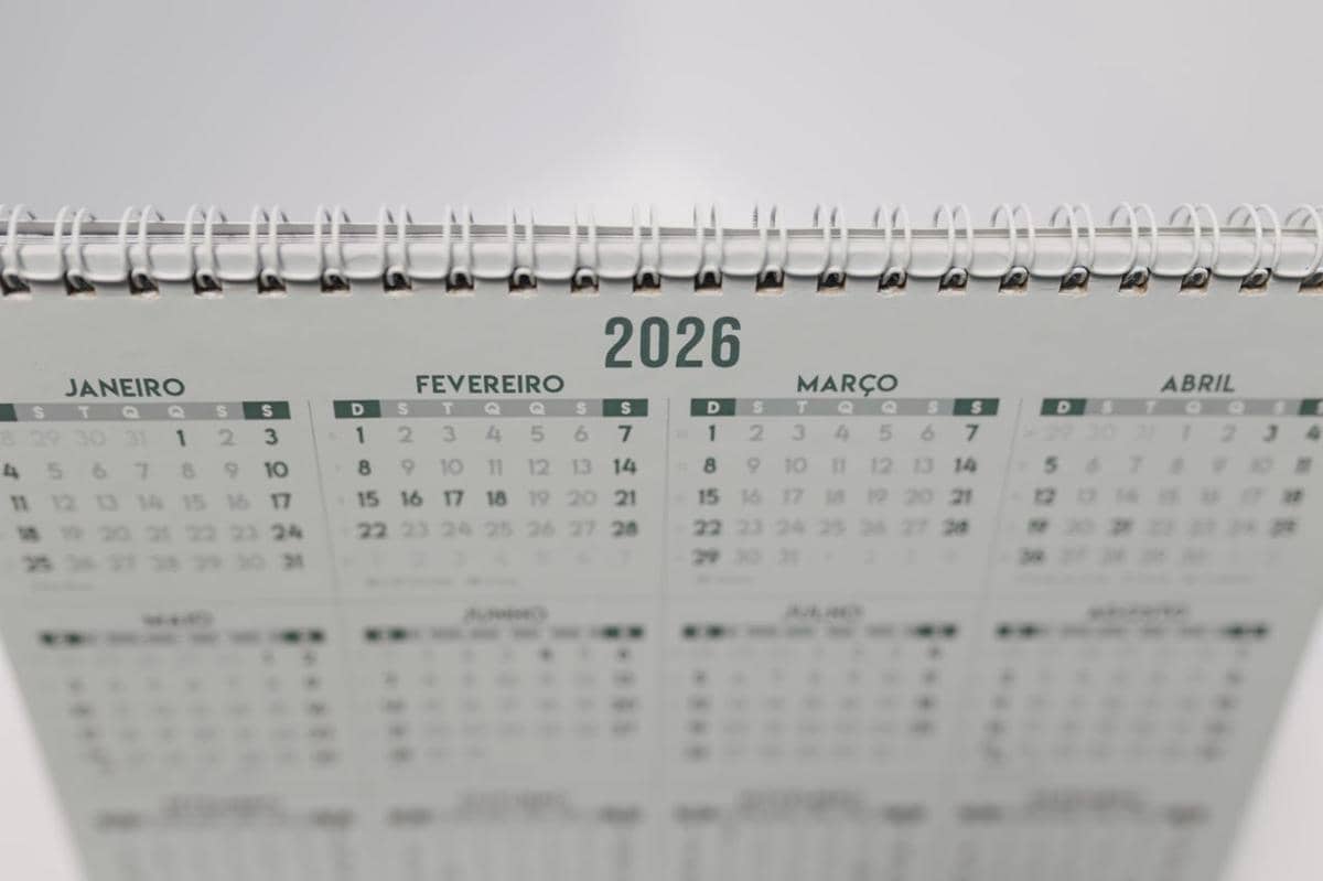 kalender