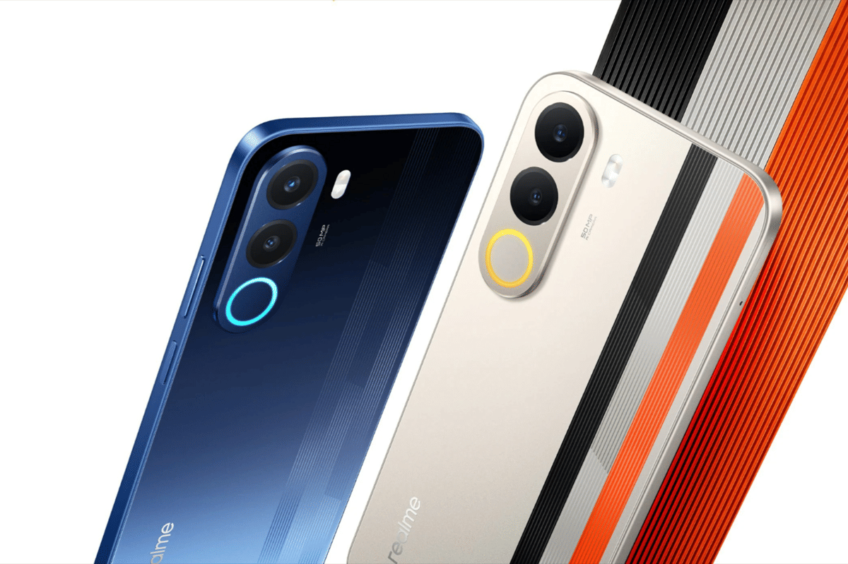 Daftar HP Baru yang Rilis Juli 2026, Ada realme dan OPPO