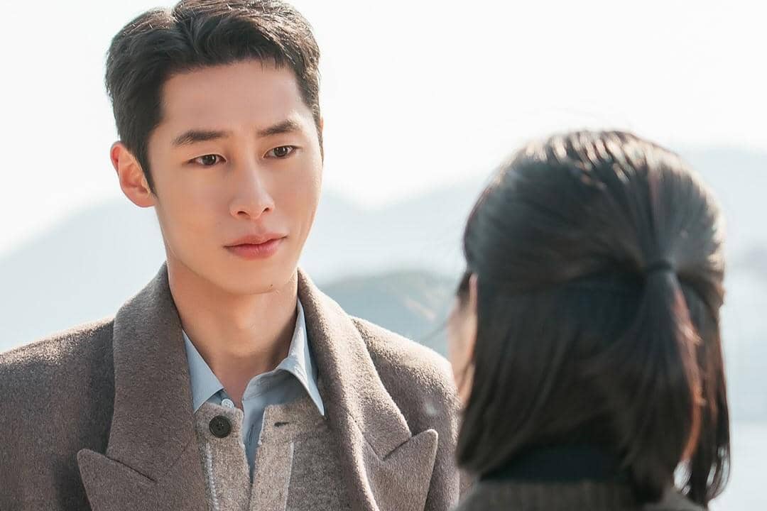 5 Pilihan Sulit Do Ji Ui Jelang Ending Doctor On The Edge