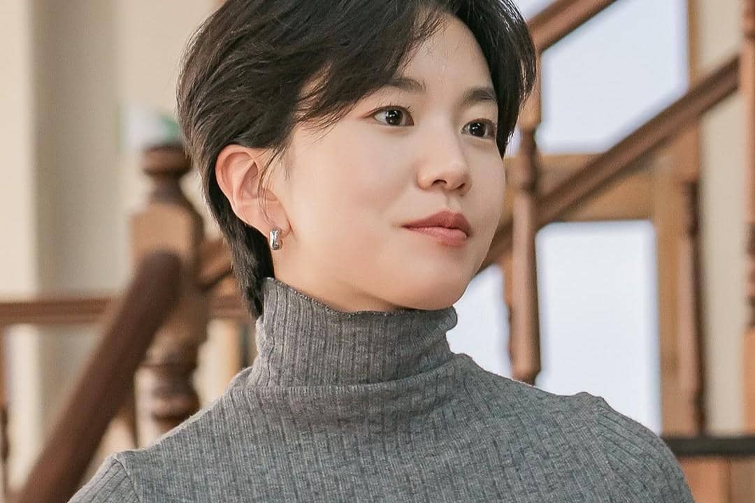 still cuts drama Doctor On The Edge