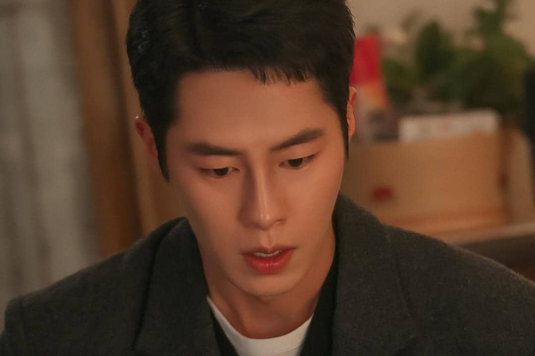 still cuts drama Doctor On The Edge