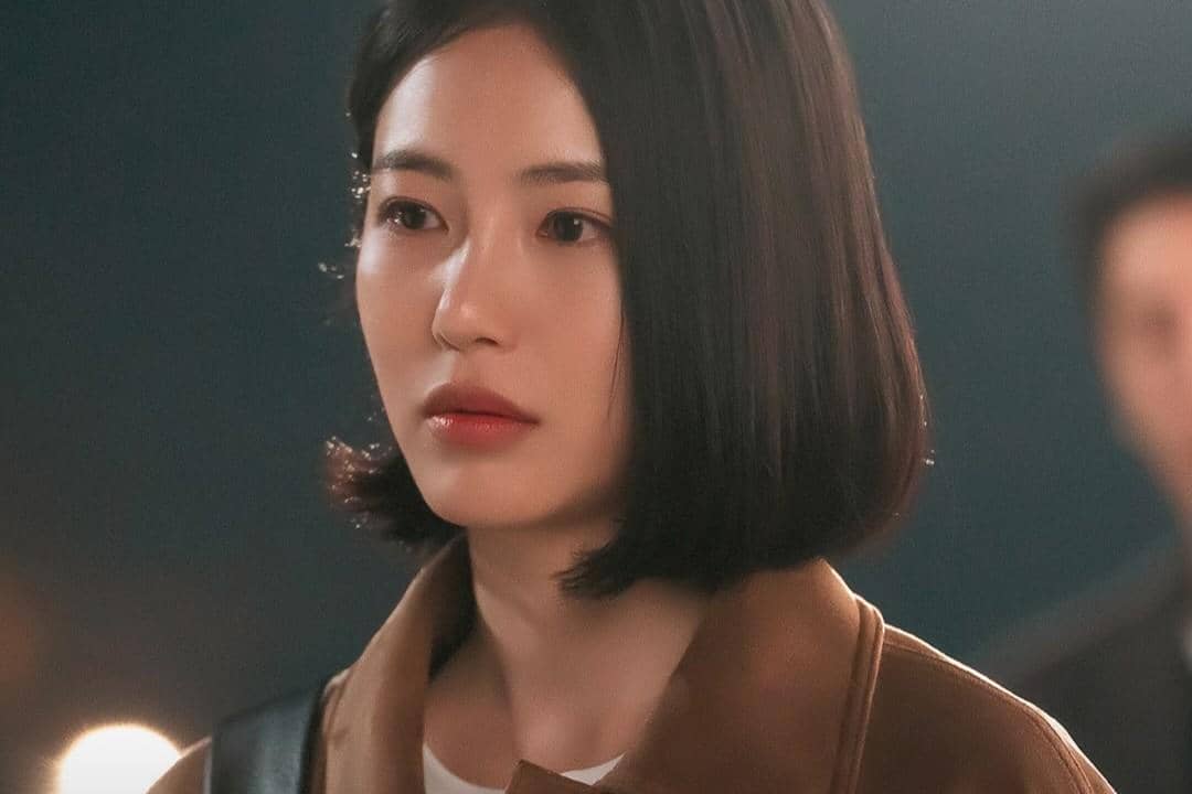 still cuts drama Doctor On The Edge