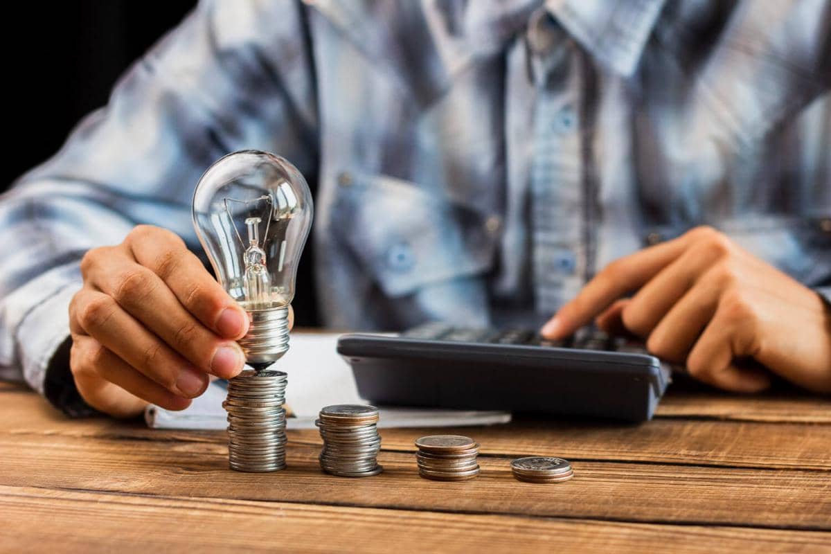 1 kwh berapa rupiah