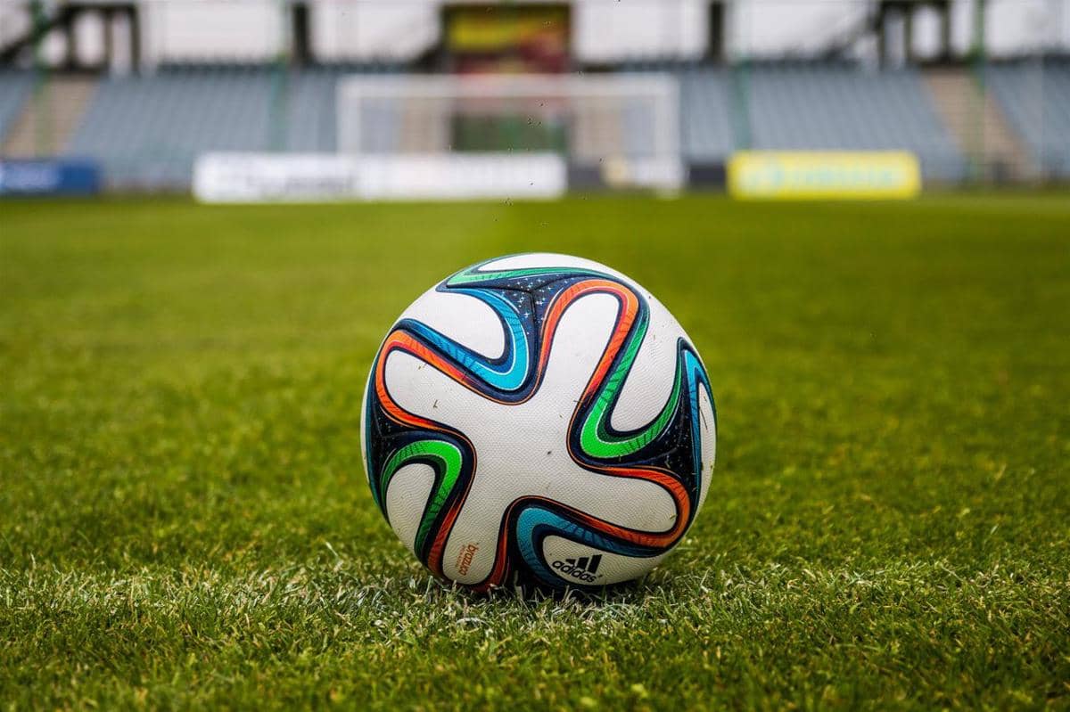 5 Pemain Prancis dengan Nilai Pasar Tertinggi di EPL 2026/2027