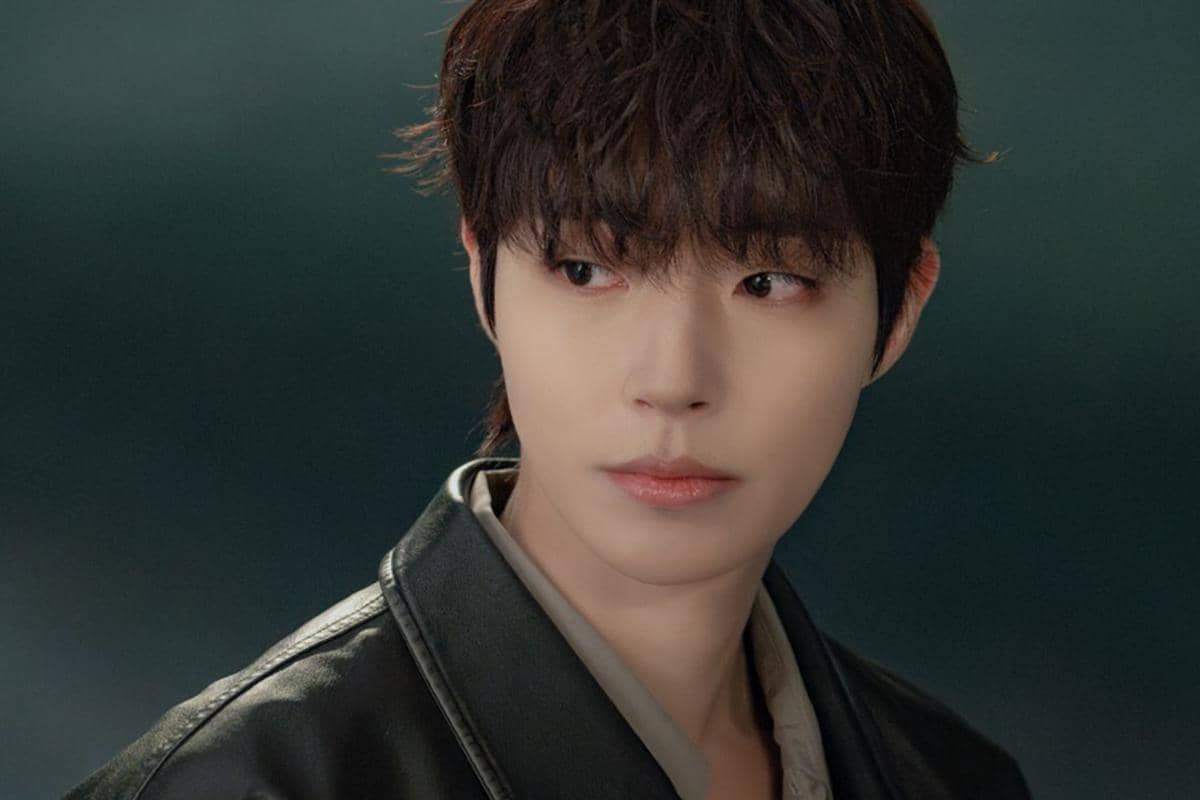 7 Tekanan Emosional Woo Soo Bin di Dream to You, Berat!