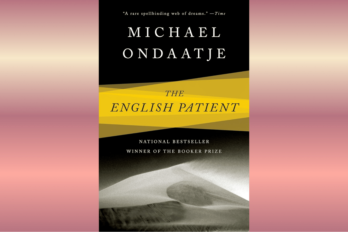The English Patient