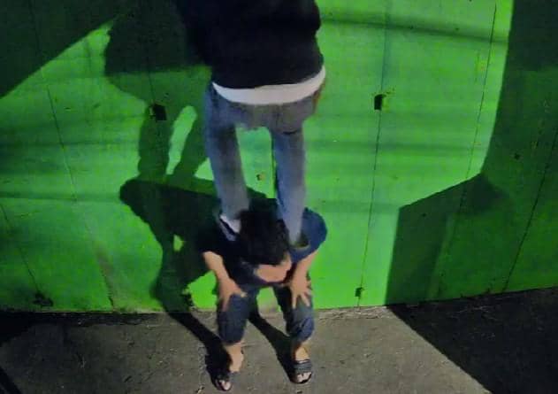 CCTV Pencurian di makassar.jpg
