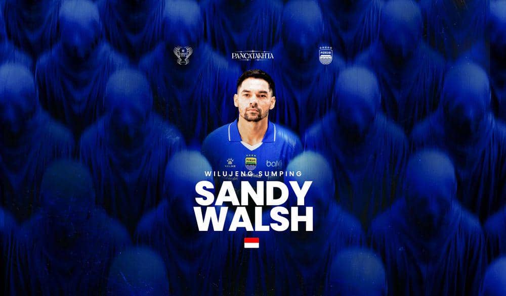 large_walsh_21507c9675.jpg