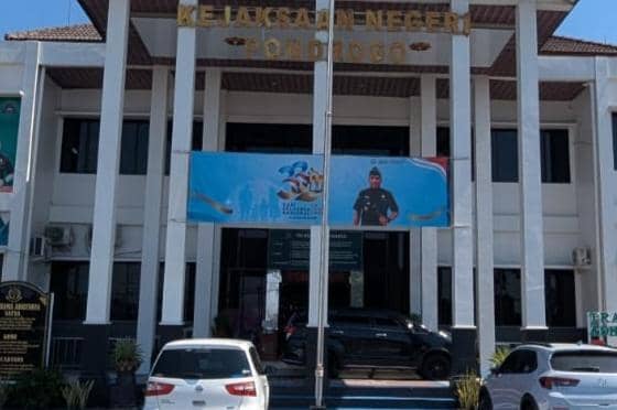 Riyanto