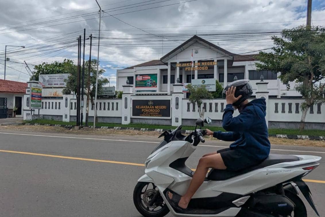 Riyanto