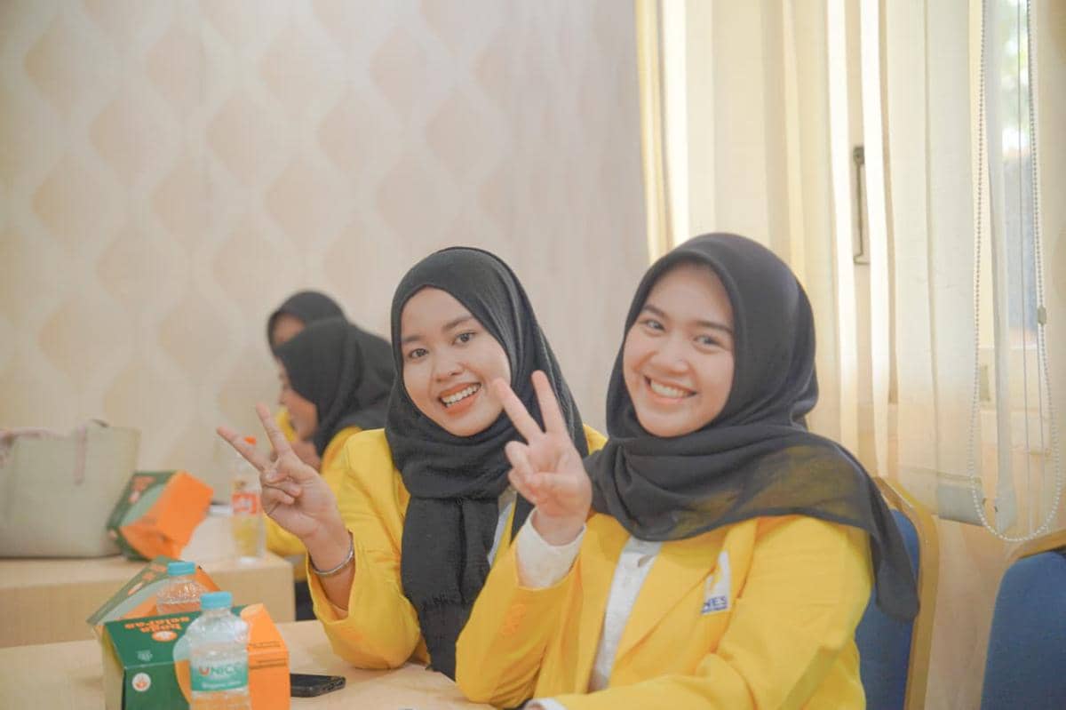 98 Mahasiswa Unnes Go Global: Ikut Program Mengajar di 6 Negara