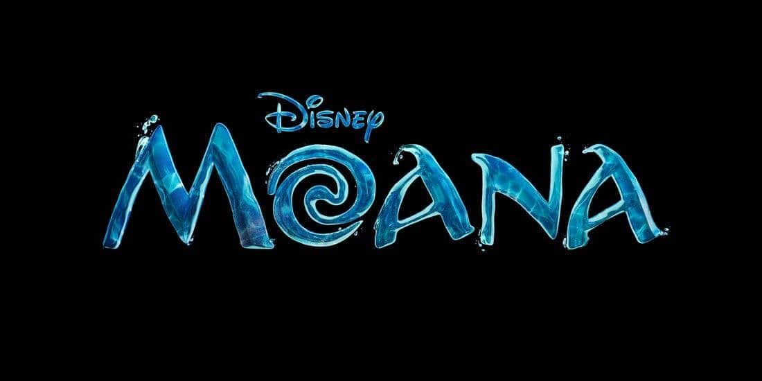 Kolaborasi Disney Indonesia dengan Musisi Lokal, Lyodra hingga Amora Lemos Nyanyikan "Sepanjang Jalan”