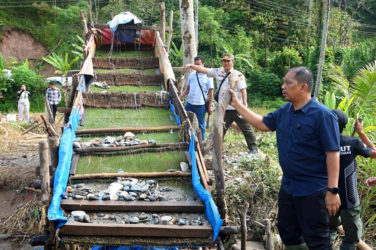 Foto Pemprov Sumut Tindak Tegas Aktivitas Pertambangan Emas Tanpa Izin di Sungai Batang Gadis 4.jpg.jpeg