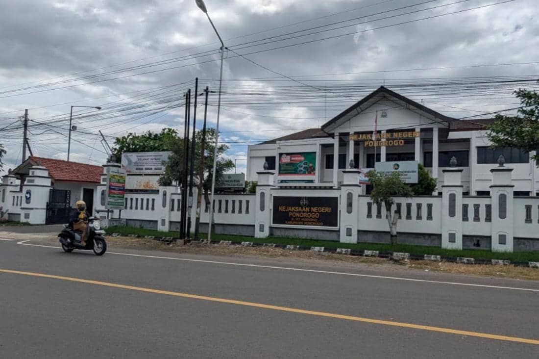 Riyanto