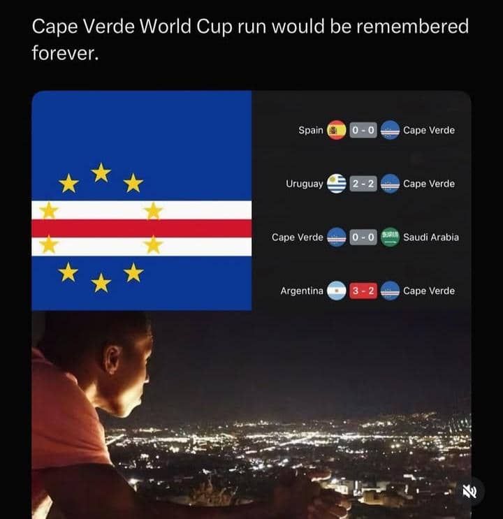 meme Piala Dunia 2026