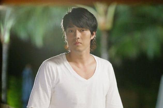Cuplikan drama Something Happened in Bali (dok. SBS/ Something Happened in Bali)