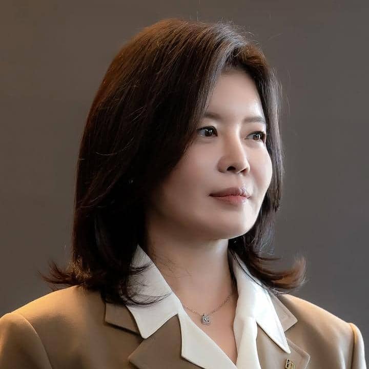 Kim Yeo Jin