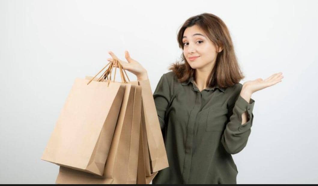 5 Tips Menghadapi Rekan Kerja yang Suka Pamer, Bawa Santai!