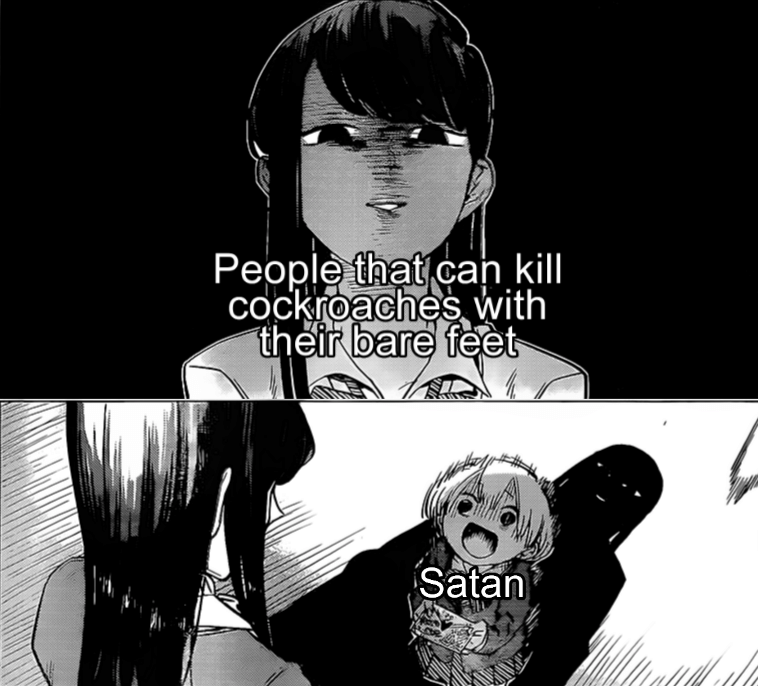 meme top 10 anime versi kocak