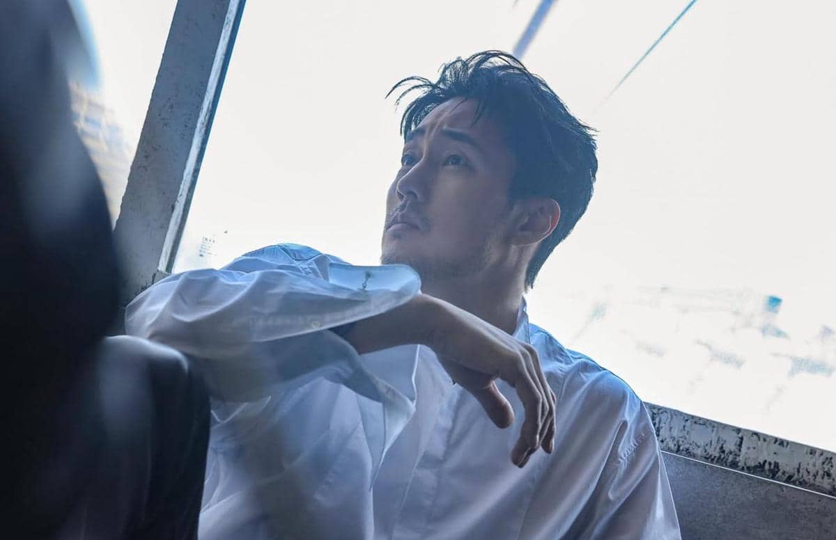 14 Aktor Korea yang Pernah Merilis Digital Single hingga Album