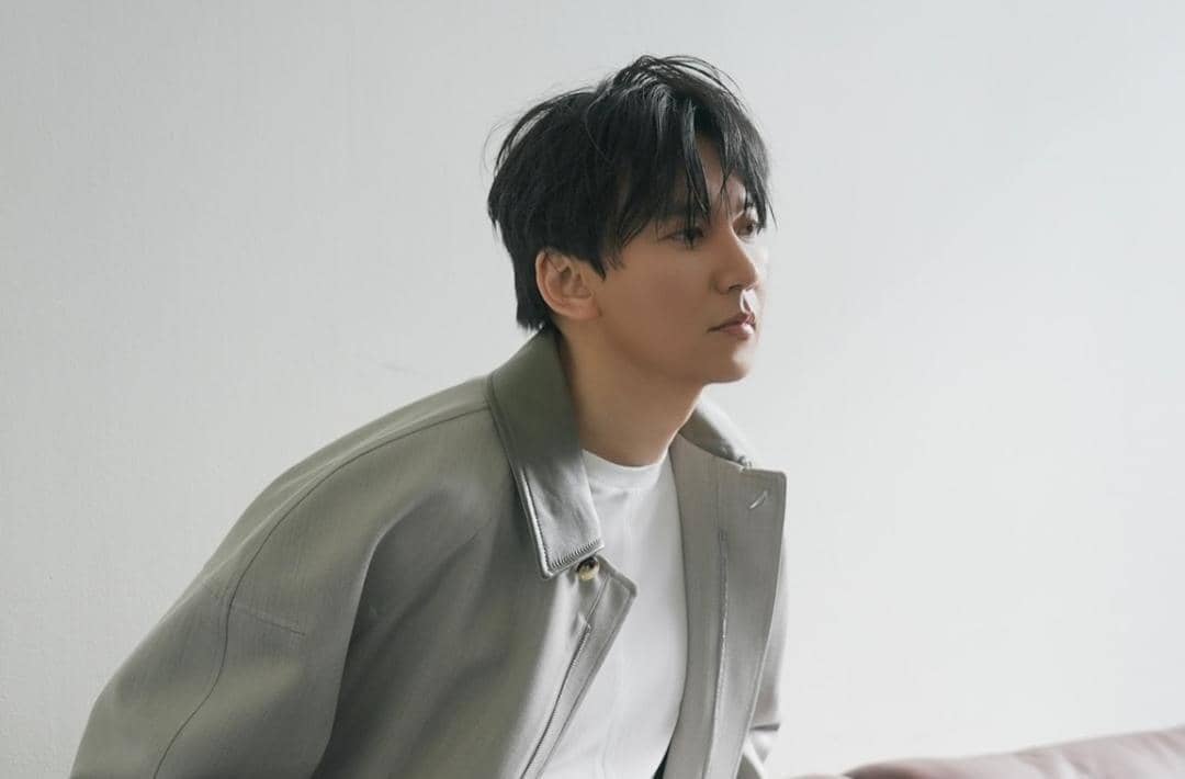 Kim Nam Gil