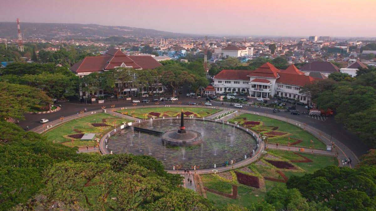 Penasaran Berapa Biaya Hidup di Malang? Cek Rinciannya!