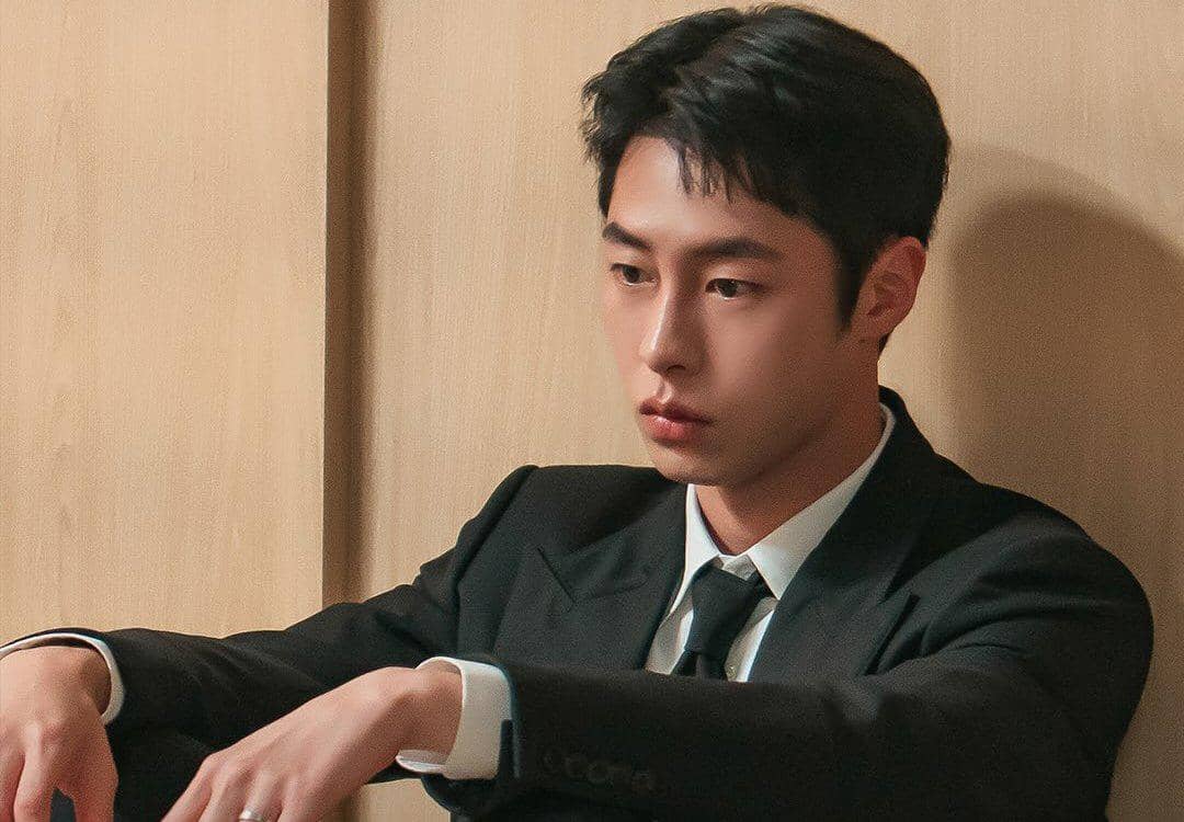 5 Prediksi Nasib Do Ji Ui di Ending Doctor On The Edge