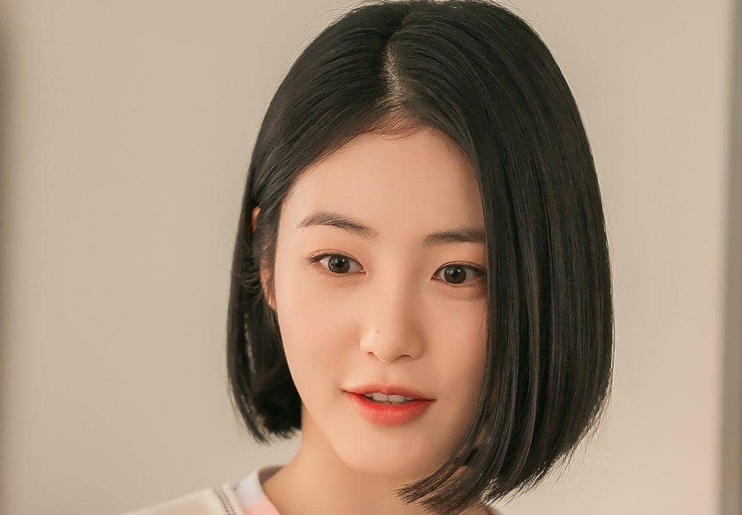 still cut drama Korea Doctor On The Edge
